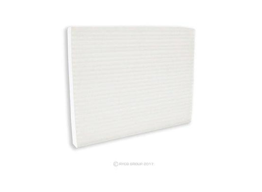 Ryco Cabin Air Pollen Filter RCA346P