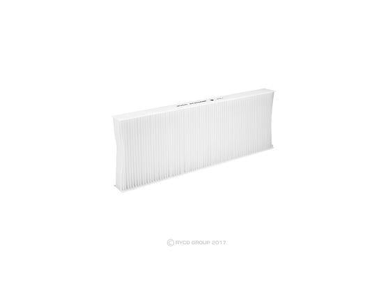 HEMA Victoria High Country Atlas  Ed 3