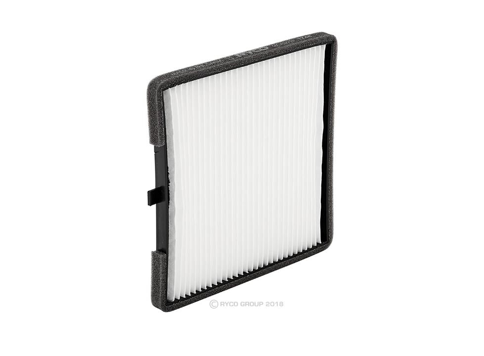 Ryco Cabin Air Filter RCA351P