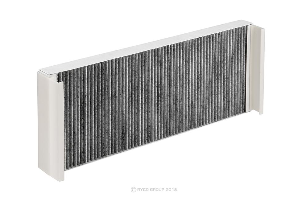 Ryco HD Cabin Air Filter RCA352C
