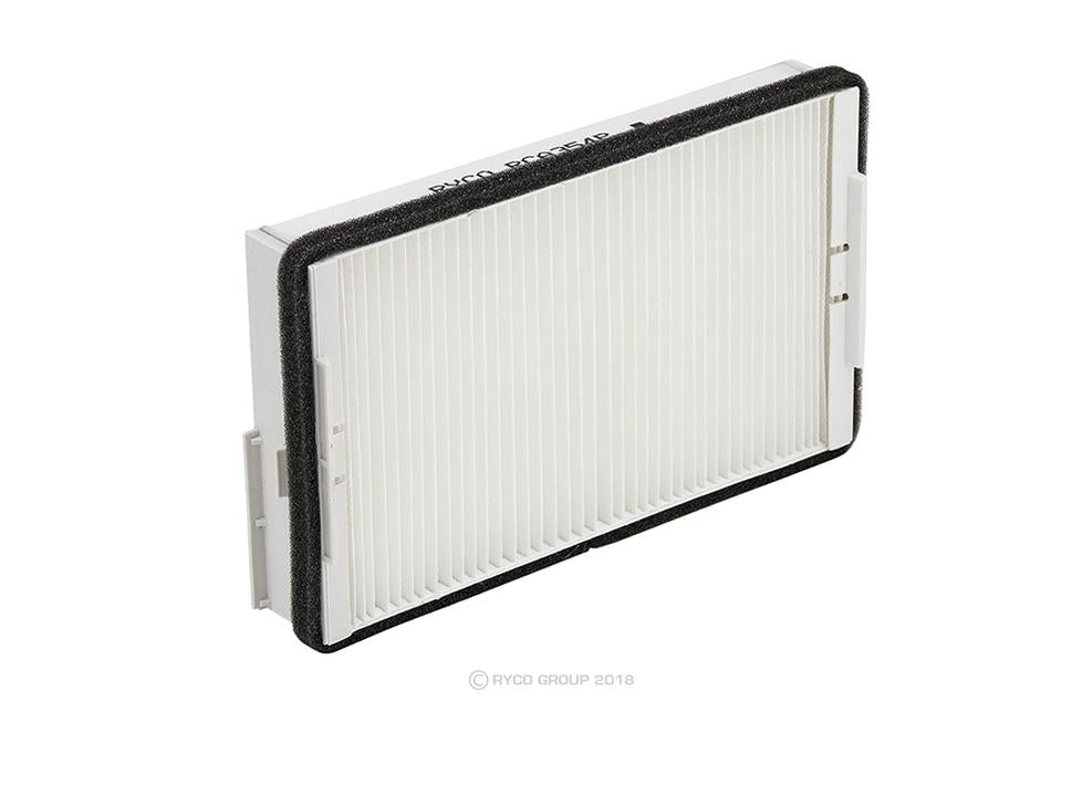 Ryco HD Cabin Air Filter RCA354P