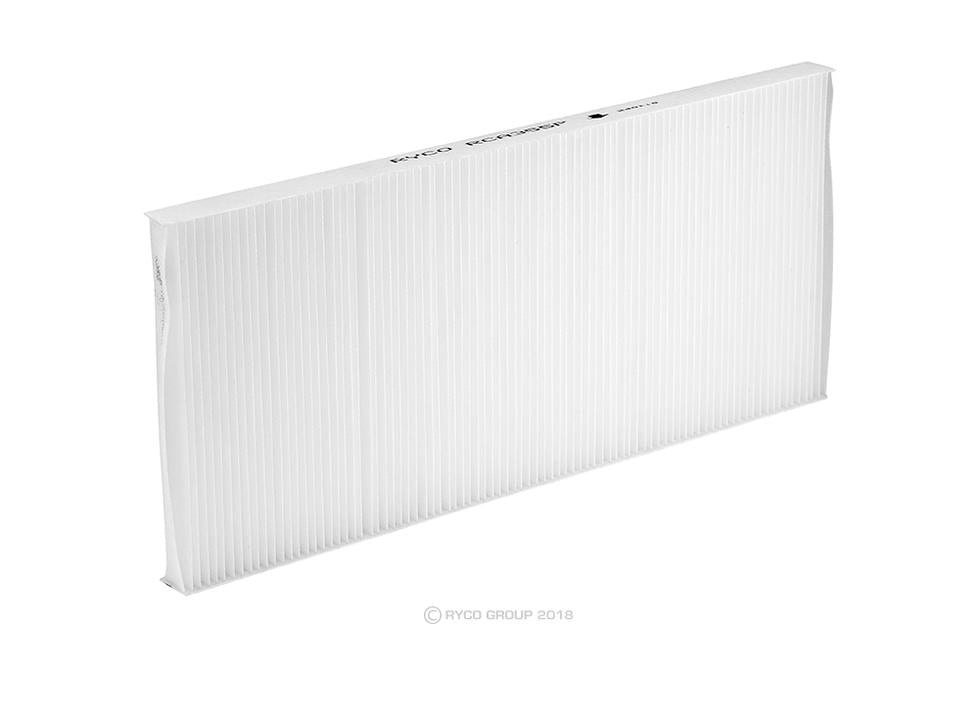 Ryco HD Cabin Air Filter RCA355P