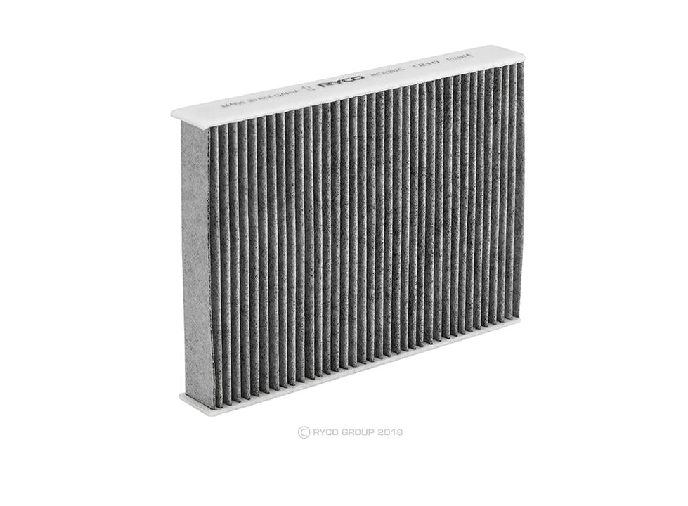 Ryco Cabin Air Filter RCA357C