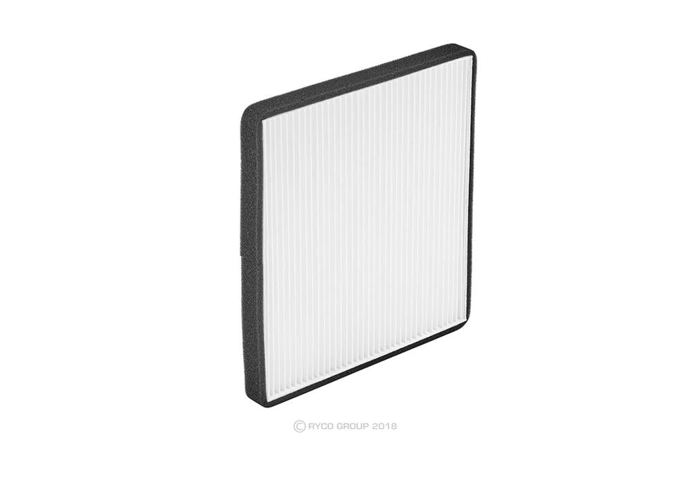 Ryco Cabin Air Filter RCA358P