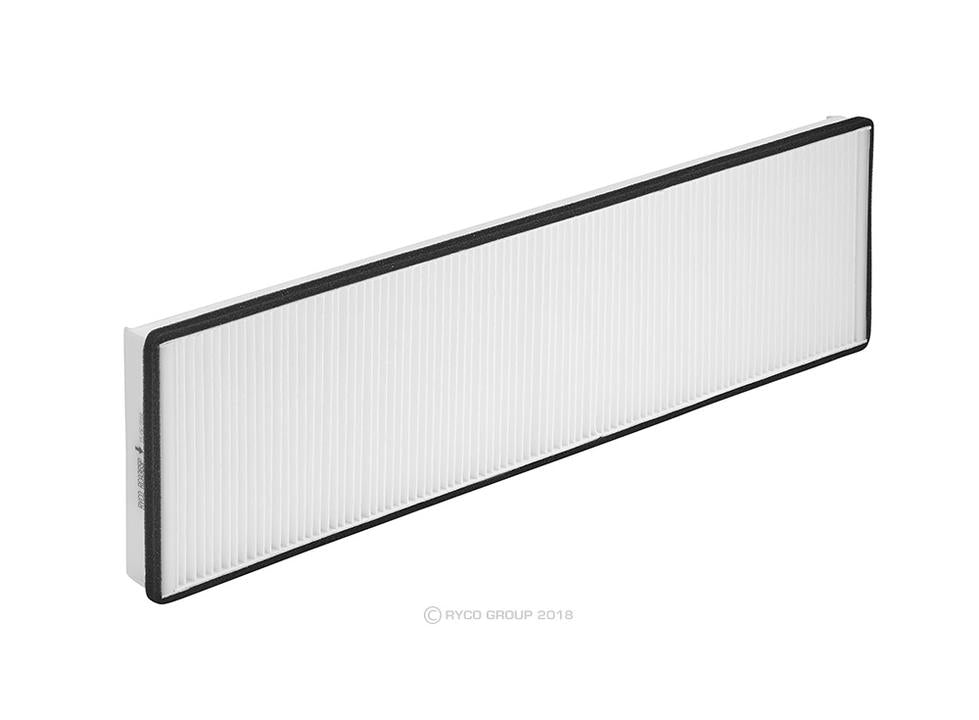 Ryco HD Cabin Air Filter RCA365P