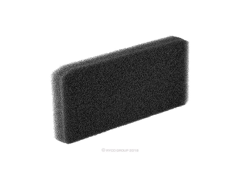 Ryco HD Cabin Air Filter RCA367P
