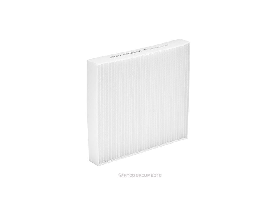 Ryco Cabin Air Filter RCA368P