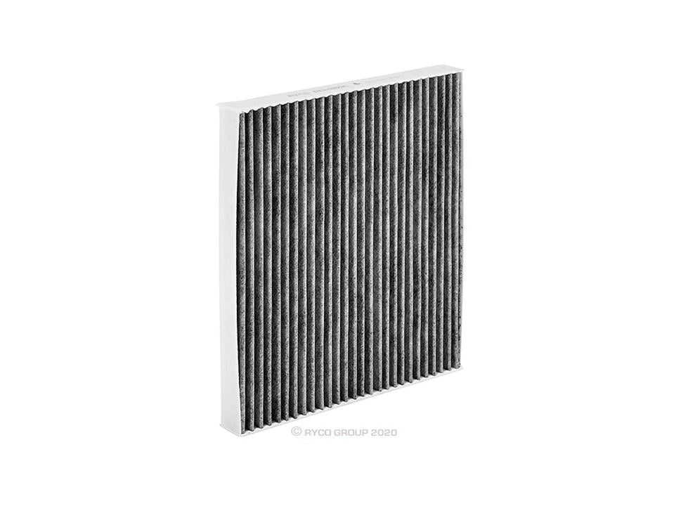 Ryco Cabin Air Pollen Filter RCA369C