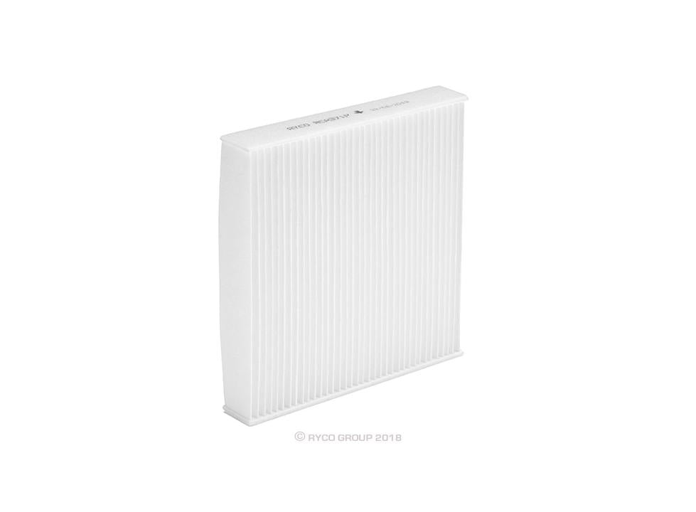 Ryco Cabin Air Filter RCA371P