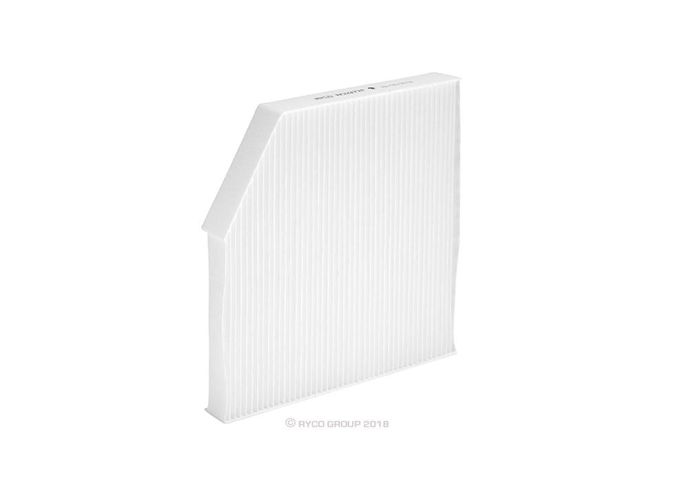 Ryco Cabin Air Filter RCA377P
