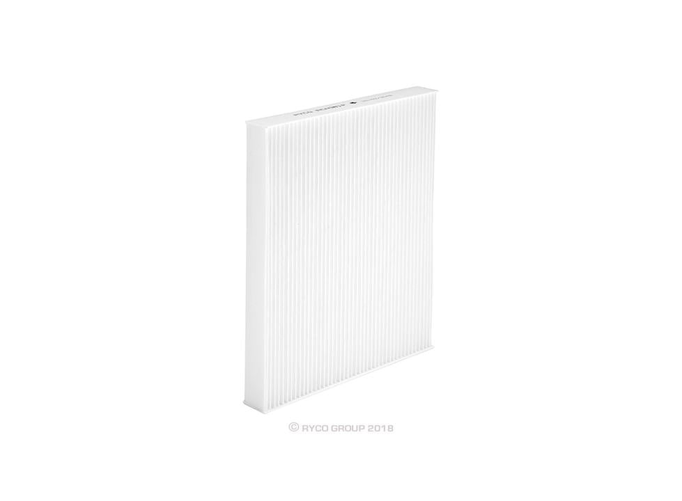 Ryco Cabin Air Filter RCA381P