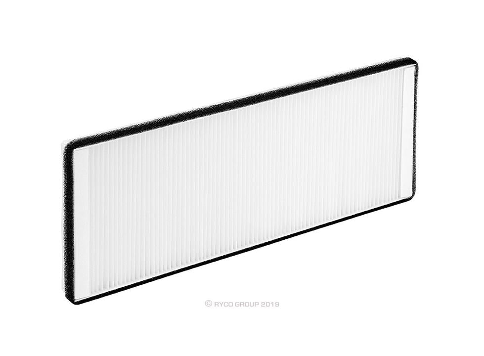 Ryco HD Cabin Air Filter