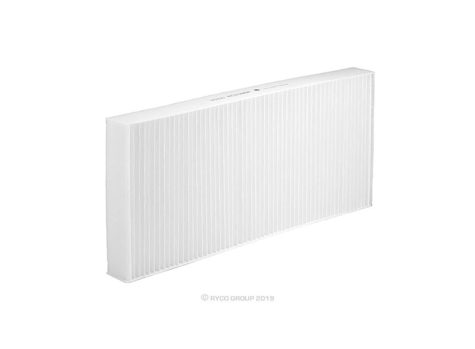 Ryco HD Cabin Air Filter