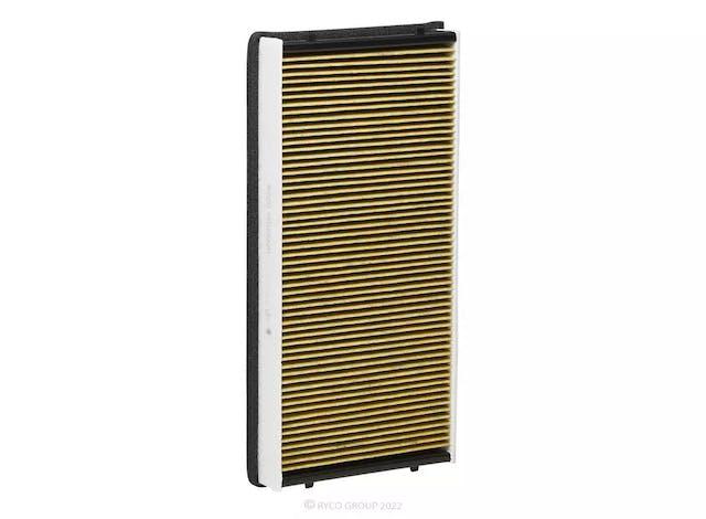 Ryco Microshield N99 Cabin Filter RCA392M