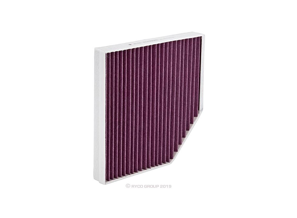 Ryco MicroShield Cabin Air Filter