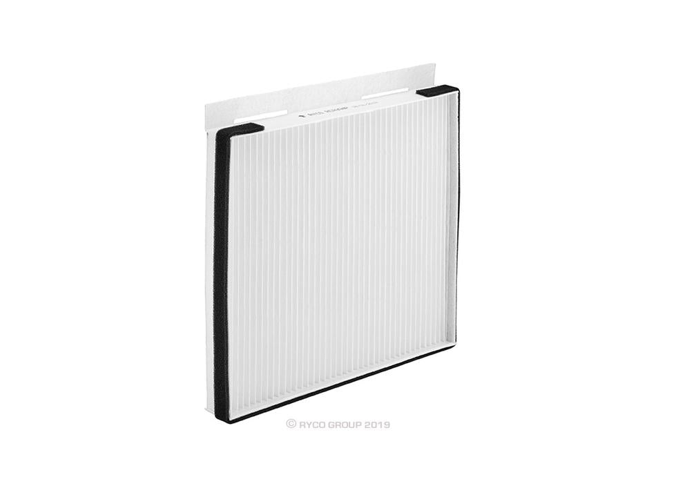 Ryco Cabin Air Filter
