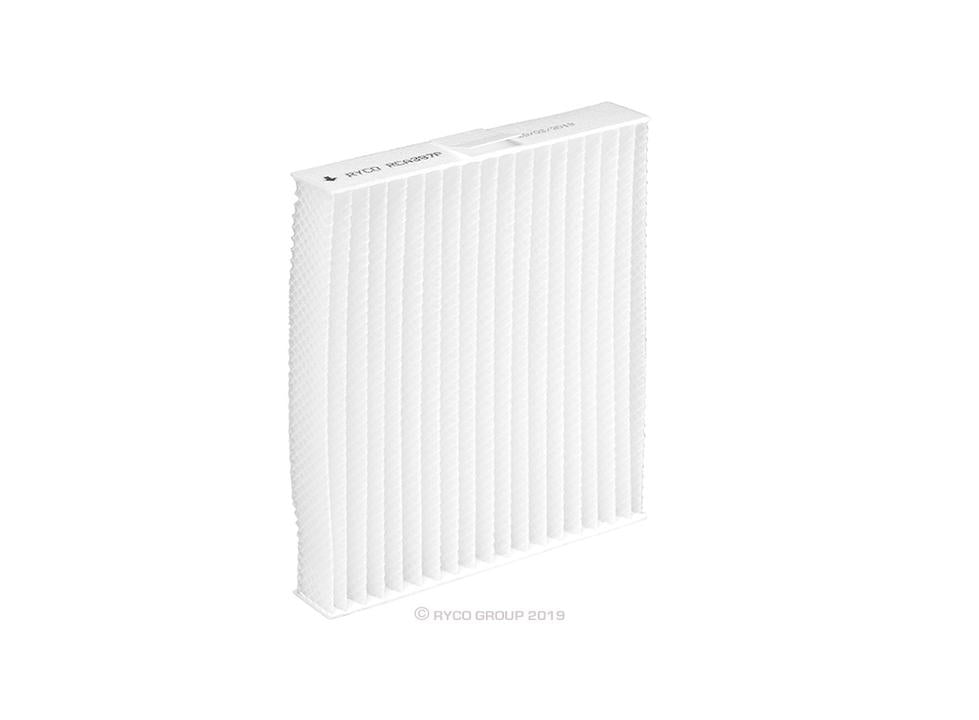 Ryco Cabin Air Filter