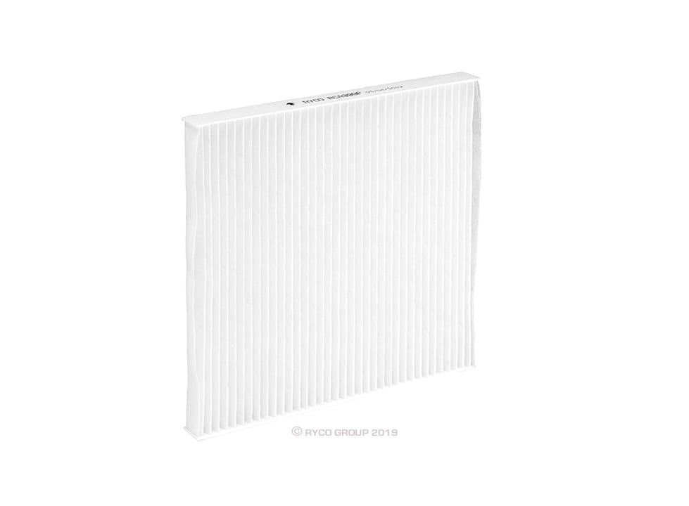 Ryco Cabin Air Filter