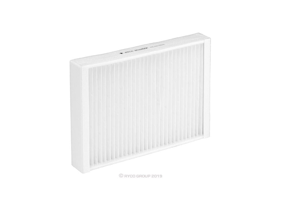 Ryco Cabin Air Filter