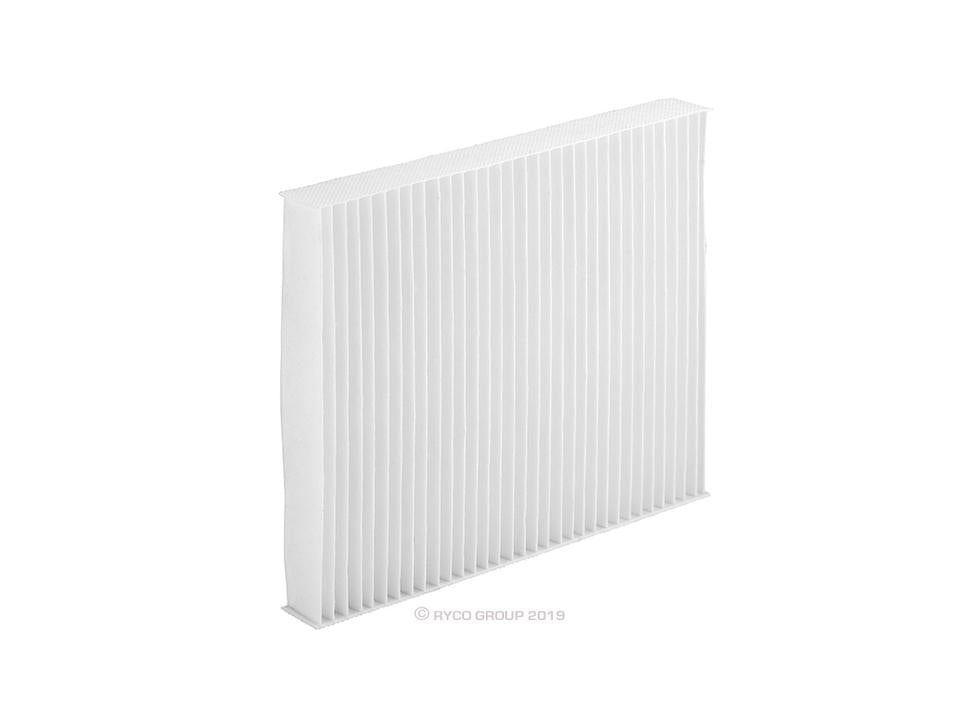 Ryco Cabin Air Filter