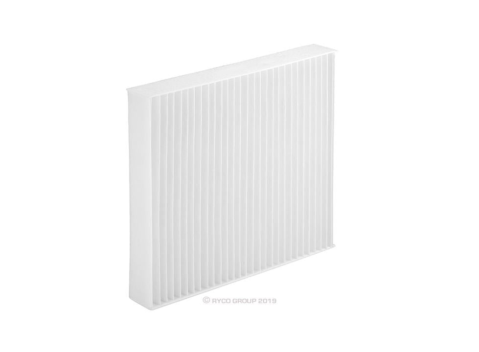 Ryco Cabin Air Filter