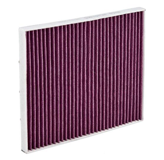 Ryco Microshield N99 Cabin Filter RCA414M