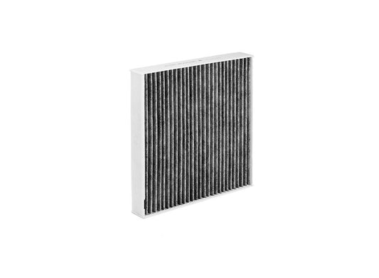 Ryco Cabin Air Filter RCA419C