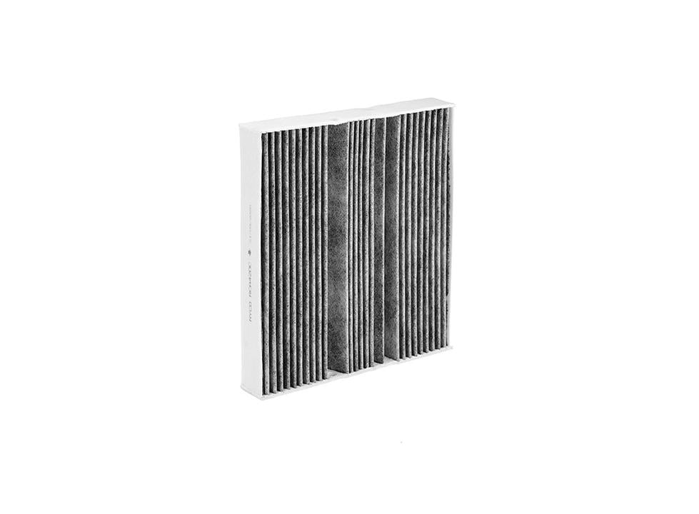 Ryco Cabin Air Filter RCA420C