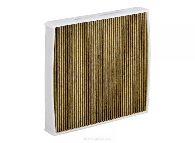 Ryco HD Cabin Air Filter RCA424M