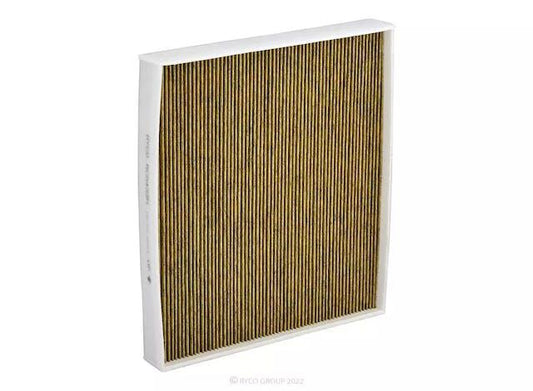 Ryco Microshield N99 Cabin Filter RCA433M