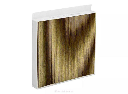 Ryco Microshield N99 Cabin Filter RCA436M