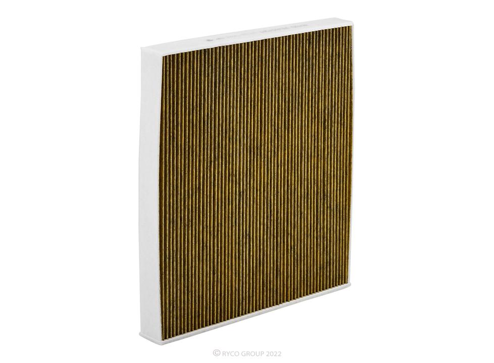 Ryco Microshield N99 Cabin Filter RCA442M