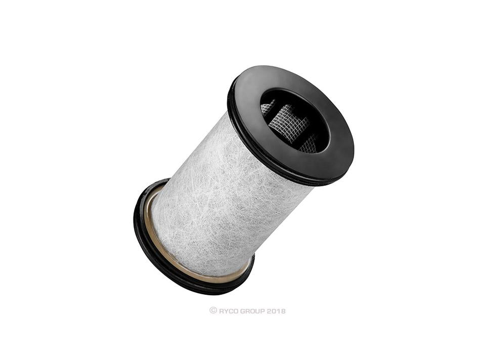 Ryco Catch Can Crankcase Ventilation Filter RCC150F