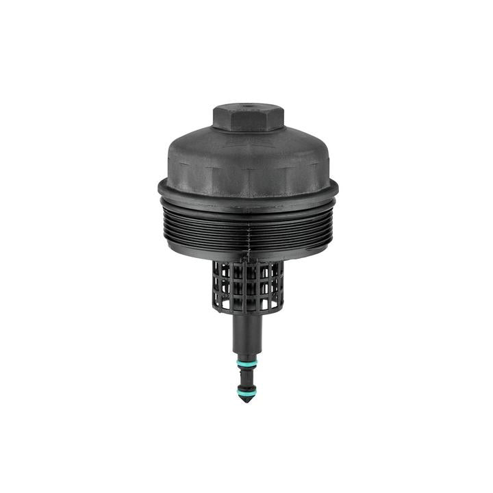 Ryco Oil Filter Cap