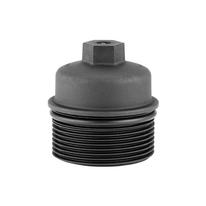 Ryco Oil Filter Cap