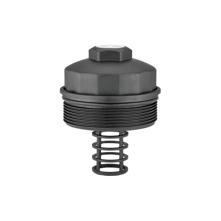 Ryco Oil Filter Cap