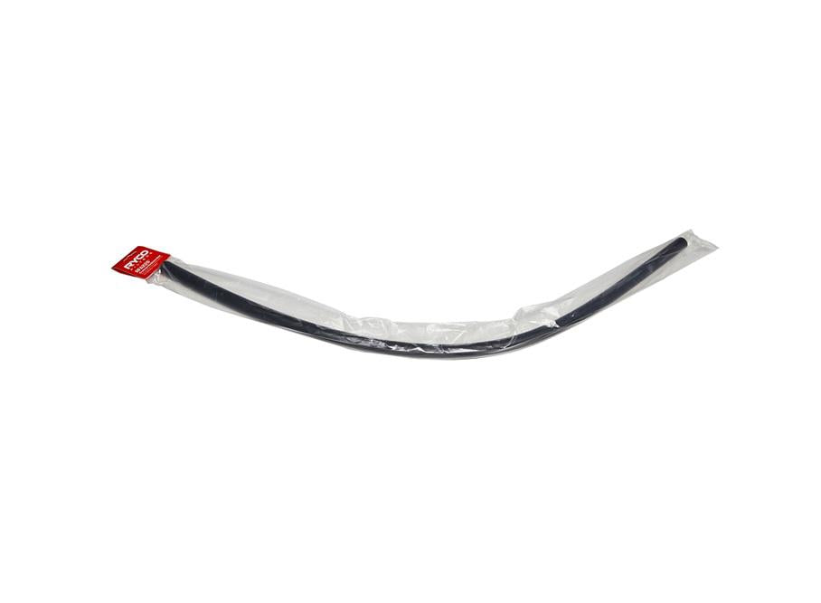 Ryco Crankcase Hose 16mm x 1m RFA229