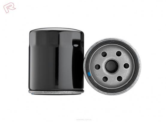 Ryco Motorcycle Oil Filter RMZ110