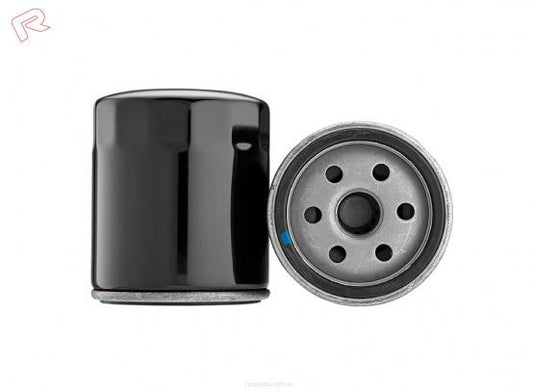 Ryco Motorcycle Oil Filter RMZ110
