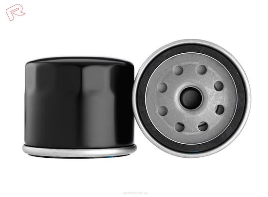 Ryco Motorcycle Oil Filter RMZ114