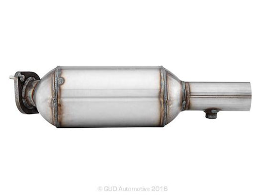 Ryco Diesel Particulate Filter RPF220