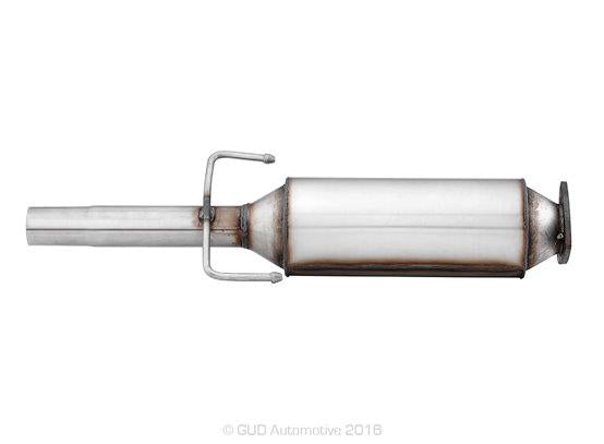 Ryco Diesel Particulate Filter RPF223