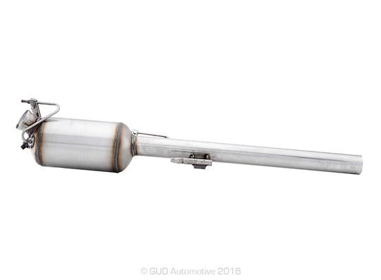 Ryco Diesel Particulate Filter RPF225