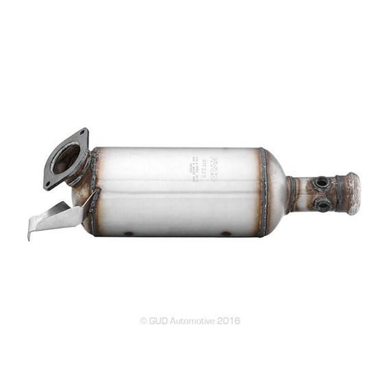 Ryco Diesel Particulate Filter RPF229