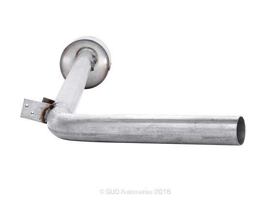 Ryco Diesel Particulate Filter RPF230