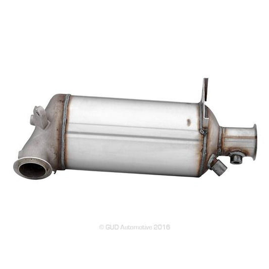 Ryco Diesel Particulate Filter RPF239