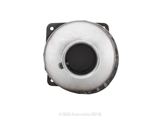 Ryco Diesel Particulate Filter RPF248