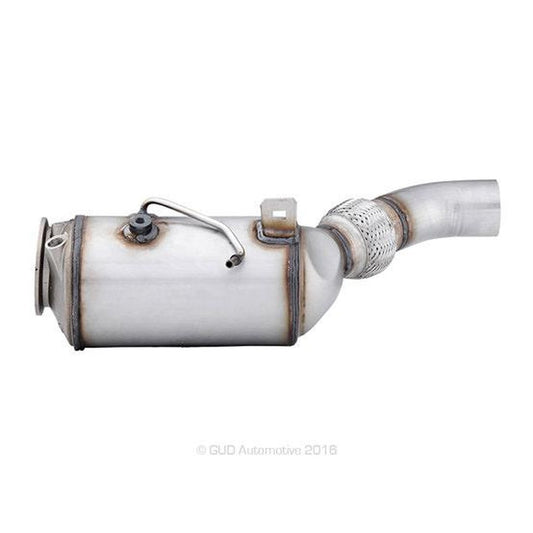 Ryco Diesel Particulate Filter RPF257