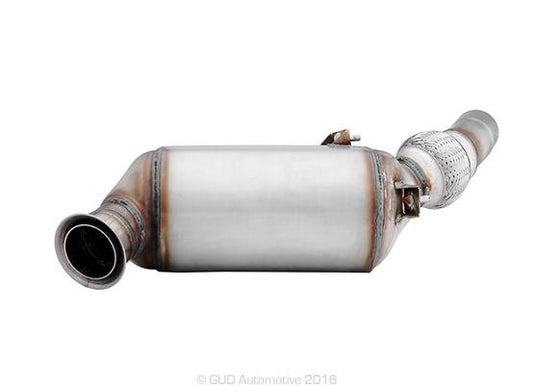 Ryco Diesel Particulate Filter RPF265