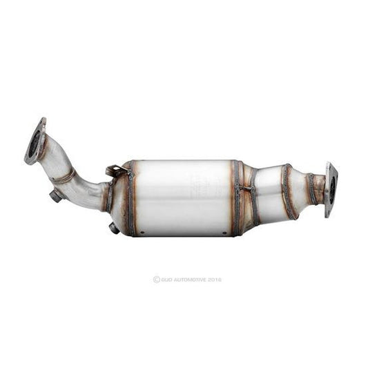 Ryco Diesel Particulate Filter RPF270